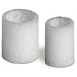 GingiCap 10 bucati Centrix