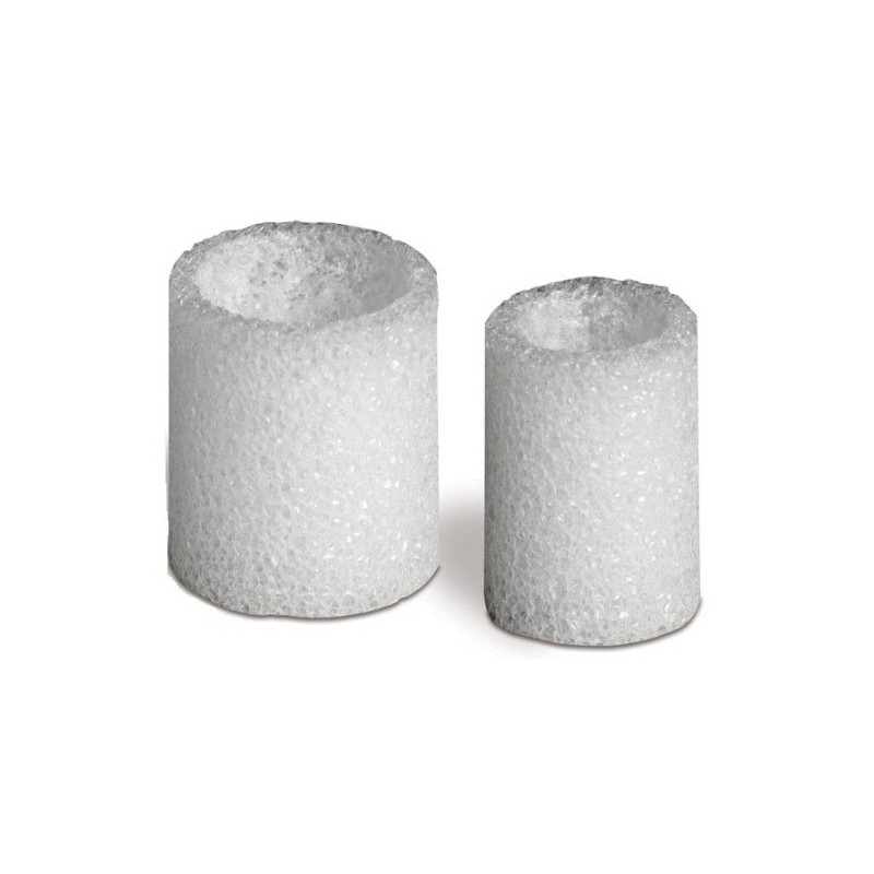 GingiCap 10 bucati Centrix