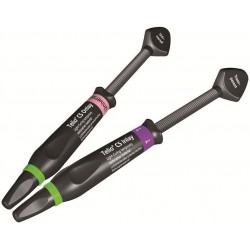 Telio CS Onlay 2.5g Ivoclar