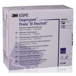 Impregum Penta H Duosoft 3M
