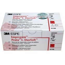 Impregum Penta L Duosoft 3M