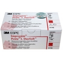 Impregum Penta L Duosoft 3M