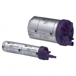 Impregum Penta Medium-Body baza + catalizator 3M