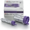 Impregum Penta Soft baza+catalizator 3M