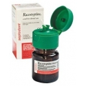 Racestyptine Solution Septodont