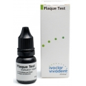 Plaque Test Refill 11g Ivoclar Vivadent