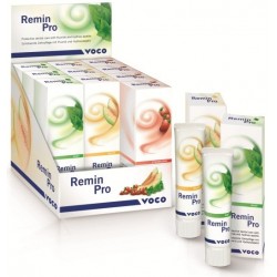 Remin Pro Tub 40g Mixed Voco