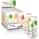 Remin Pro Tub 40g Mixed Voco