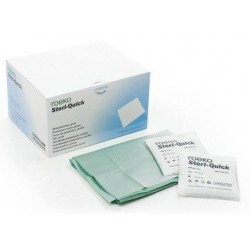 Campuri Sterile - 50 X 70 Cm