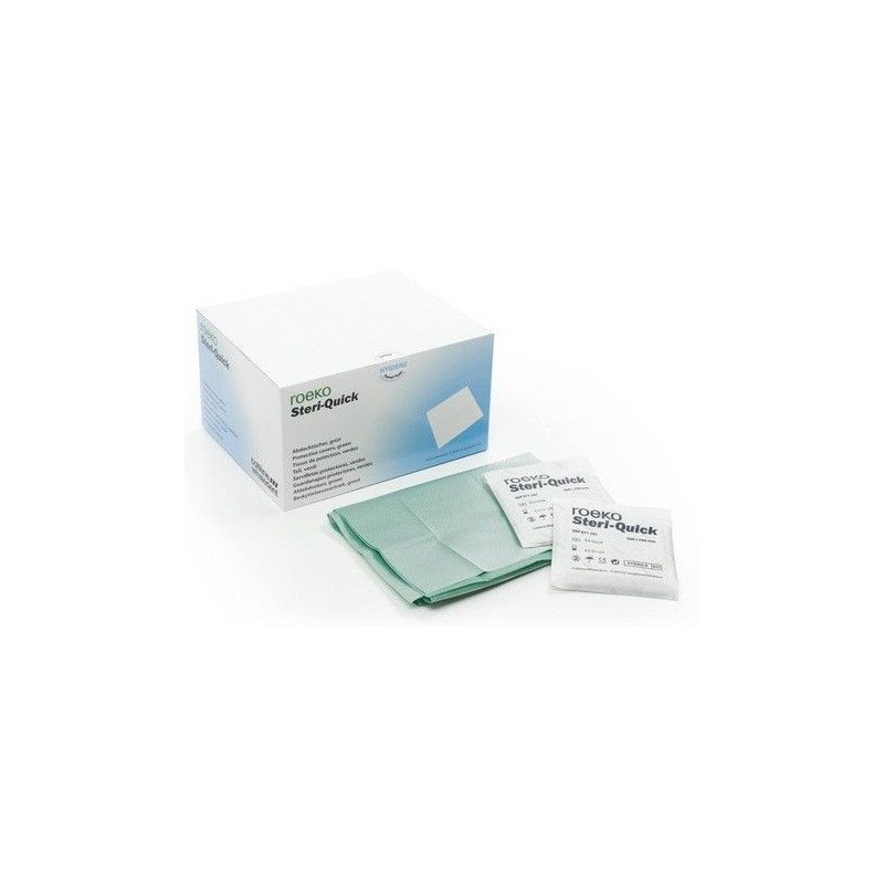 Campuri Sterile - 50 X 70 Cm