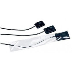 Huse Unica Folosinta Sensori Rvg