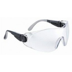 Ochelari Transparenti Spheric Monoart