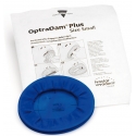 Optradam Plus Small Ivoclar