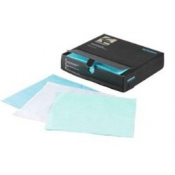 Protectie Tetiera 250 Bucati Monoart