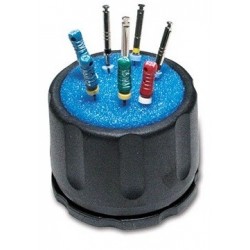 Interim Stand-suport ace VDW