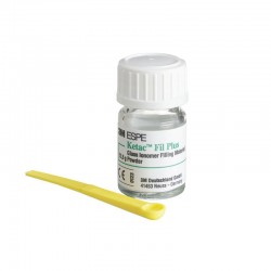 Ketac Fil Plus por12.5gSolventum