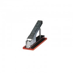 Solventum Aplicap aktivátor