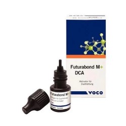 Futurabond M+ DCA 2 ml Voco
