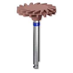 Spirál tárcsa gumi bézs All Ceramic Diamond Diamond előfényező Kenda