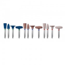 Gumi Minden kerámia RA 12 db/készlet válogatott Kenda