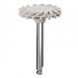 Kenda Hybrid RA fehér spiráltárcsás fehér előfényező gumik