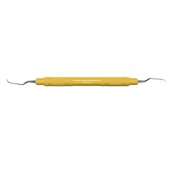 Parodontális Talon Tough Gracey +3 Deep Pocket 5-6  American Eagle