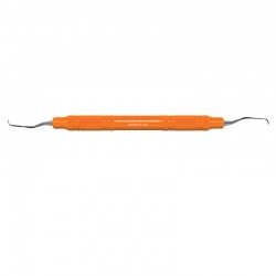 Talon Tough Gracey +3 Deep Pocket 15-16 hátsó disztális American Eagle Periodontal Talon Tough Gracey +3 Deep Pocket