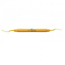 XP² technológia +3 Deep Pocket 5-6 elülső American Eagle