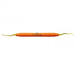 XP² technológia +3 Deep Pocket 11-12 hátsó meziális meziális American Eagle 11-12 hátsó meziális meziális