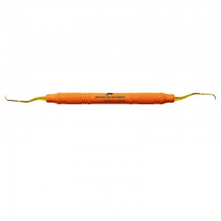 XP² technológia +3 Deep Pocket 15-16 posterior distal distal distal American Eagle