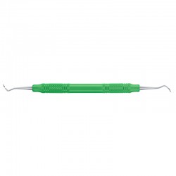 Titán implantátum hátsó scaler 204S American Eagle