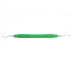 American Eagle Barnhard 5-6 hátsó titán implantológia American Eagle