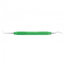 American Eagle N128-L5 titán American Eagle N128-L5 implant depurátor/küret