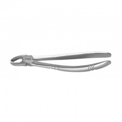 18. számú foghúzó bal felső őrlőfogak American Eagle