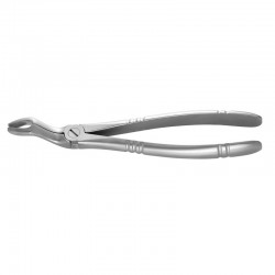 Felső moláris foghúzó fogó 67A American Eagle