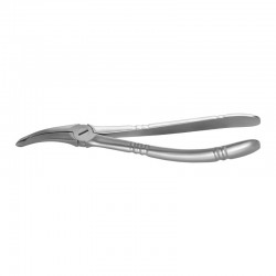 American Eagle alsó állkapocs gyökérhúzó fogó