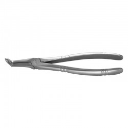 American Eagle felső és alsó állkapocs gyökérhúzó fogó