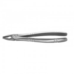 American Eagle Deep Grip fogó felső metsző- és szemfogakhoz