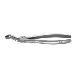 American Eagle mélymarkolatú fogó felső és bölcsességfogak kihúzásához