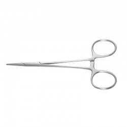 American Eagle 12cm Micro Mosquito hemosztatikus jobb oldali vérzéscsillapító szúrás