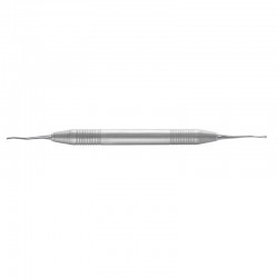 Tunnelling Knife hasított lebenyhez No.1 American Eagle