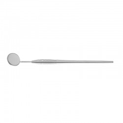 American Eagle ergonomikus fogászati tükör fogantyú