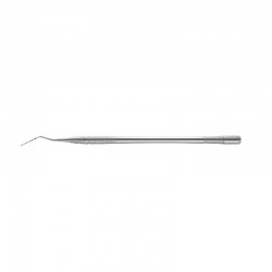 Periodontális szonda 1mm UNC 15 American Eagle 15