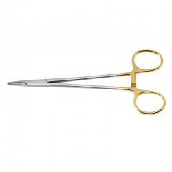 TC Crille Wood 15cm TC Crille Wood keményfém betétek 4/0 - 6/0 American Eagle tűkhöz