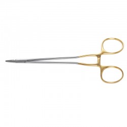 Port tű Svéd Micro karbid TC betétek 5/0 - 6/0 American Eagle tűkhöz