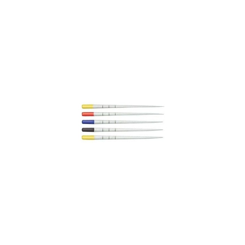 Conuri De Hartie Pentru Protaper Dentsply