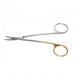La-Grange S-alakú SuperCut Scissors11.5cm American Eagle