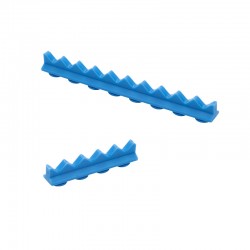 Standard kék 10 Cassettes American Eagle