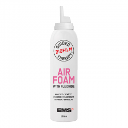 AIRFOAM 150ml EMS