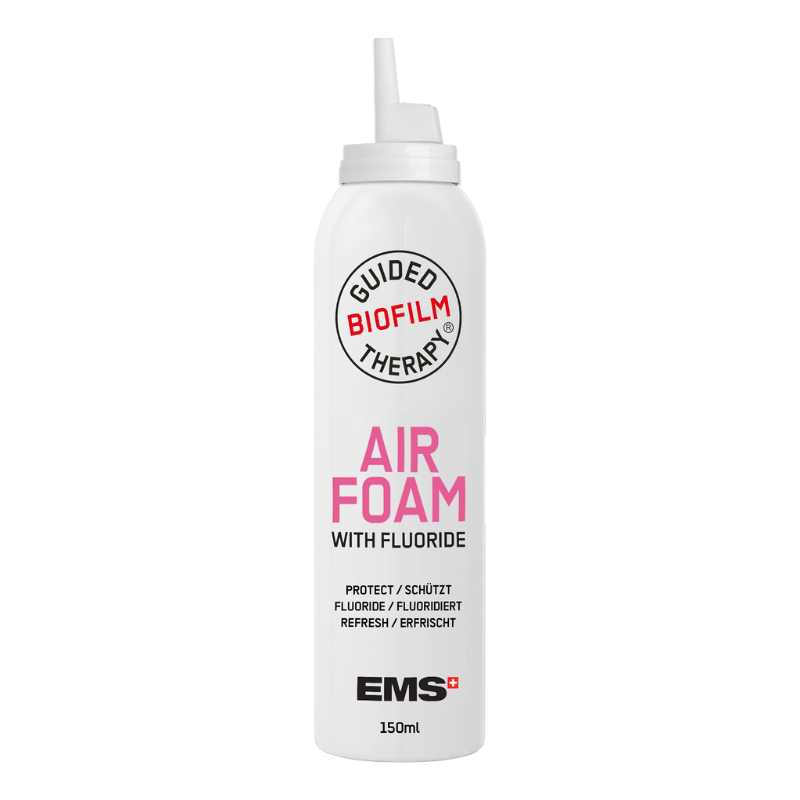 AIRFOAM 150ml EMS